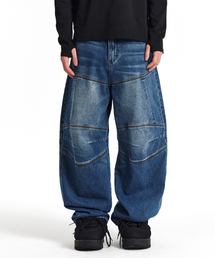 KICHUL｜キチョルのパンツ通販 - ZOZOTOWN