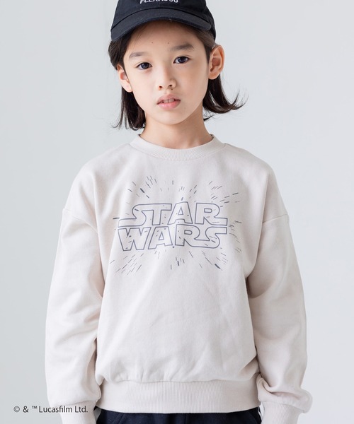 セール】STAR WARS / スター・ウォーズ キャラクタートレーナー