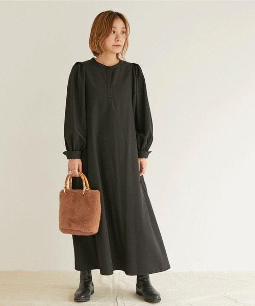 ☆新品☆2024年モデルJUN&ROPE コレクション ロープ柄フーディパーカー