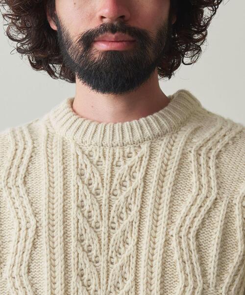 Steven Alan（スティーブンアラン）の「＜Steven Alan＞ ハミルトン