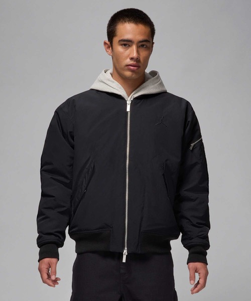 セール】ジョーダン レネゲード エッセンシャル メンズジャケット