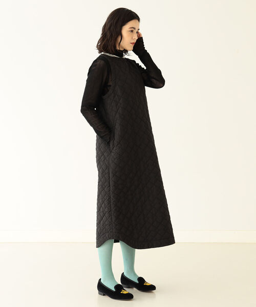 BEAMS BOY（ビームスボーイ）の「BEAMS BOY / キルティング