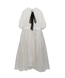 SueUNDERCOVER（スーアンダーカバー）｜ワンピース一覧 - WEAR