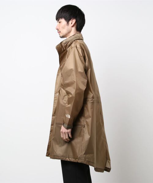 THE NORTH FACE（ザノースフェイス）の「THE NORTH FACE/ザノース