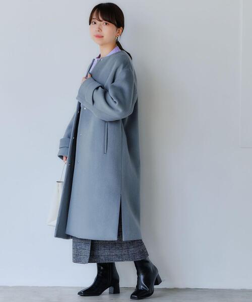 green label relaxing（グリーンレーベルリラクシング）の「【WEB限定