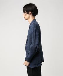 HAVERSACK（ハバーザック）の「HAVERSACK / ハバーサック 別注リネン