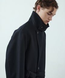 UNITED TOKYO（ユナイテッドトウキョウ）の「ブロックチェック