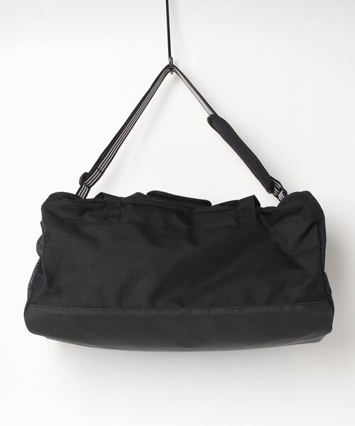 adidas（アディダス）の「ダッフルバッグ / アディダスオリジナルス