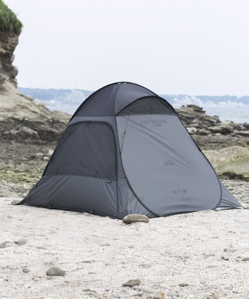 COLEMAN（コールマン）の「『URBS別注』COLEMAN クイックアップIG