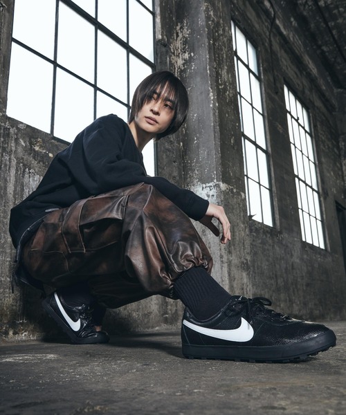 ナイキ アストログラバー SE メンズシューズ / Nike Astrograbber SE