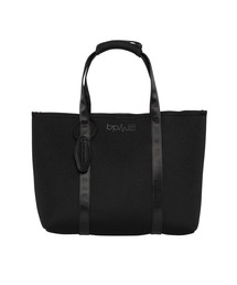 ZOZO CHAMPIONSHIP 公式アイテム｜ゾゾチャンピオンシップコウシキ