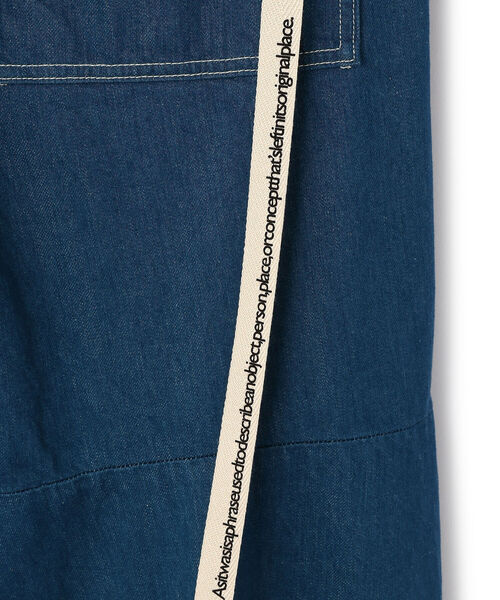 SHINYAKOZUKA（シンヤコヅカ）の「SHINYA KOZUKA /シンヤ コヅカ/AS