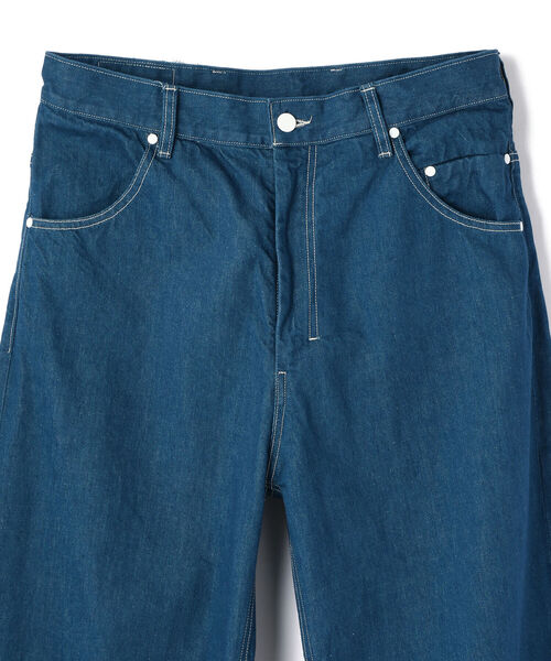 SHINYAKOZUKA（シンヤコヅカ）の「SHINYA KOZUKA /シンヤ コヅカ/AS