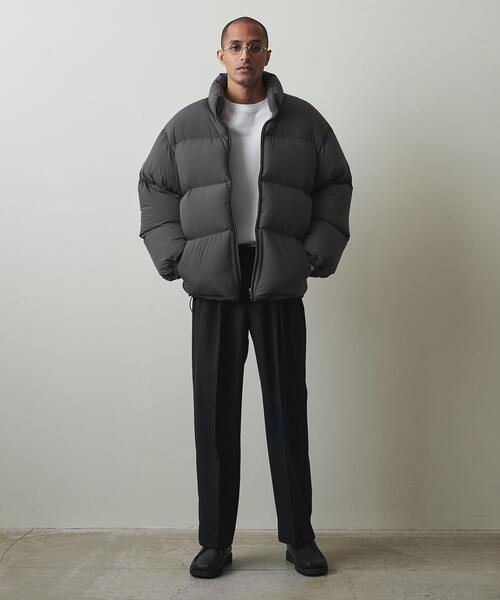 Steven Alan（スティーブンアラン）の「＜Steven Alan＞ Re/NY DOME