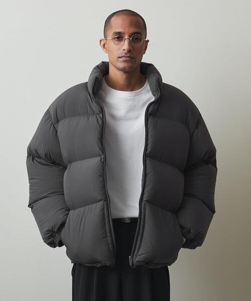 Steven Alan（スティーブンアラン）の「＜Steven Alan＞ Re/NY DOME