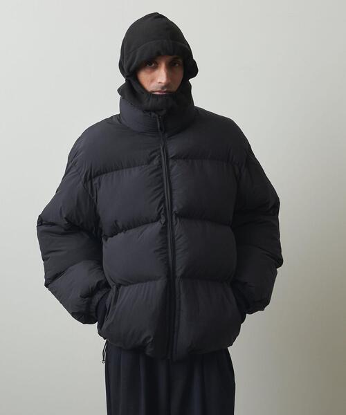 Steven Alan（スティーブンアラン）の「＜Steven Alan＞ Re/NY DOME