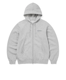 thisisneverthat｜ディスイズネバーザット（メンズ）のパーカー