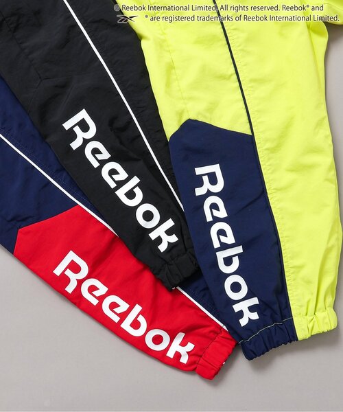 新品 Reebok アルゼンチン代表 AFA 公式パンツ M・Lサイズ セット 新品