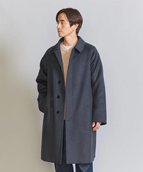 BEAUTY&YOUTH UNITED ARROWS（ビューティーアンドユースユナイテッド