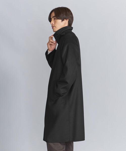 BEAUTY&YOUTH UNITED ARROWS（ビューティーアンドユースユナイテッド