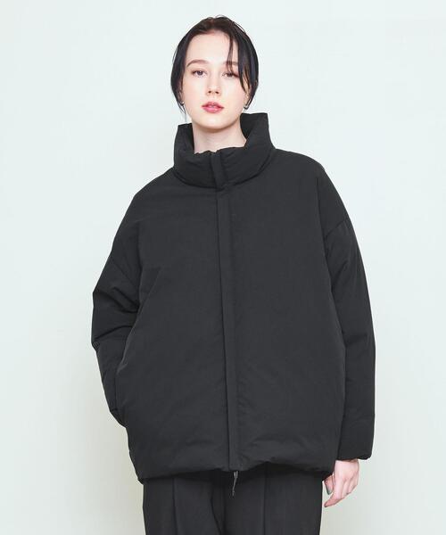 UNITED ARROWS & SONS by DAISUKE OBANA（ユナイテッドアローズアンド