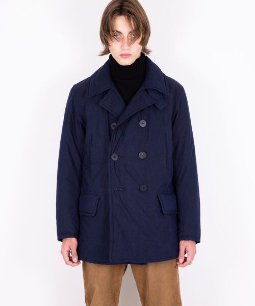 HYSTERIC GLAMOUR（ヒステリックグラマー）の「プリマロフト