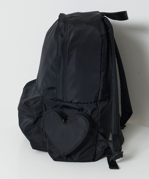 BASICKS（ベイシックス）の「BASICKS × OUTDOOR PRODUCTS × Firsthand