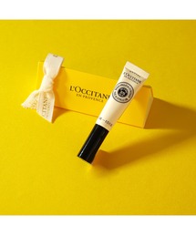 L'OCCITANE｜ロクシタンのボディケアキット/ギフトセット通販 - ZOZOTOWN