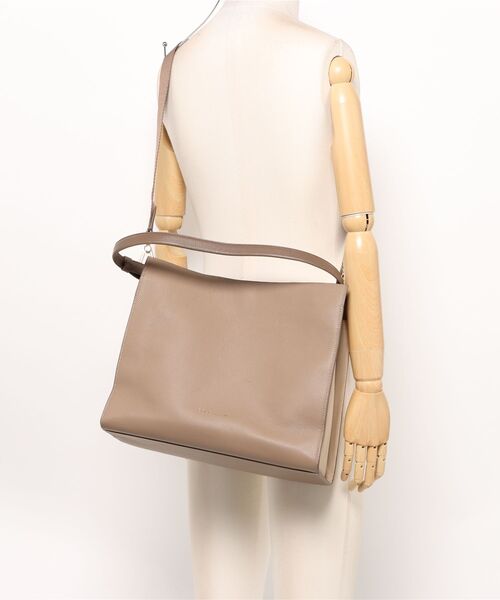 セール】キャリーオール ショルダーバッグ womens（ハンドバッグ