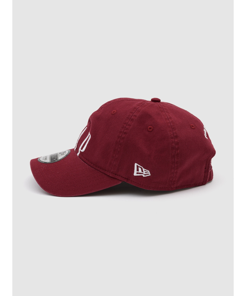 GAP（ギャップ）の「Gap × NEW ERA(R) ロゴ ベースボールキャップ