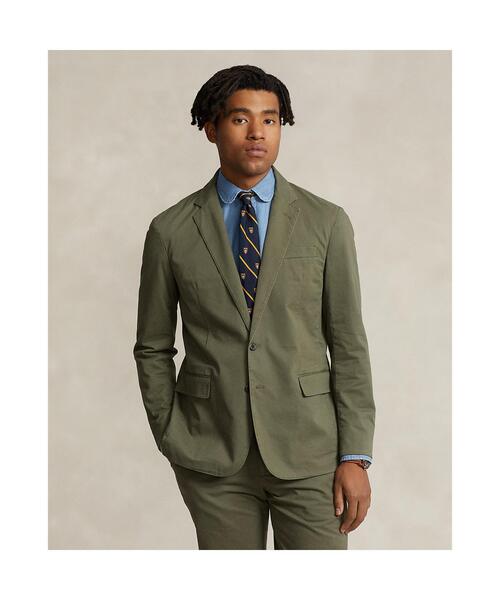 POLO RALPH LAUREN（ポロ ラルフ ローレン）の「Polo ストレッチ チノ