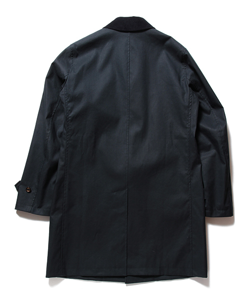 BEAMS F（ビームスエフ）の「Sealup / 別注