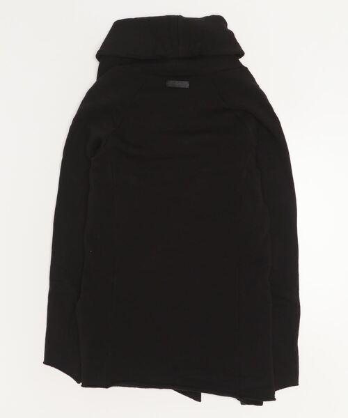 IF SIX WAS NINE（イフシックスワズナイン）の「IF SIX WAS NINE/イフ