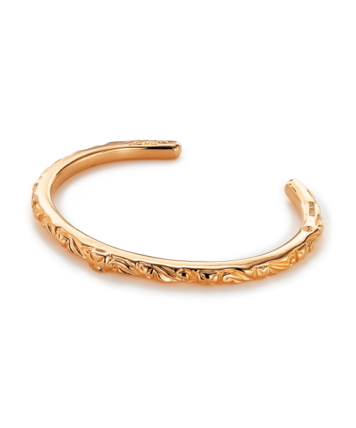 BILL WALL LEATHER（ビルウォールレザー）の「Bill Wall Leather