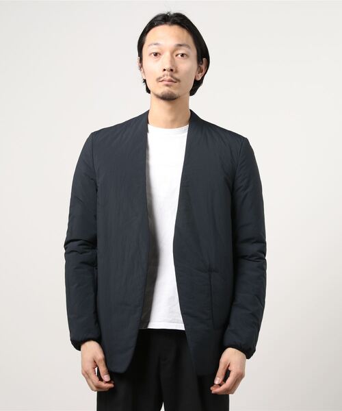 Maison Margiela（メゾンマルジェラ）の「Maison Margiela / メゾン