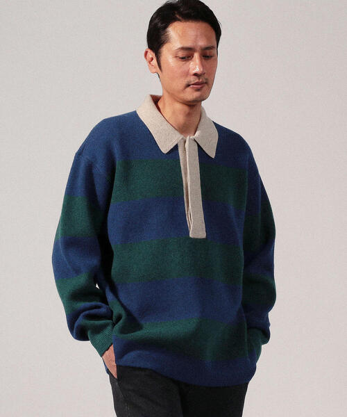 ISABEL MARANT（イザベルマラン）の「ISABEL MARANT LUCAS ポロニット