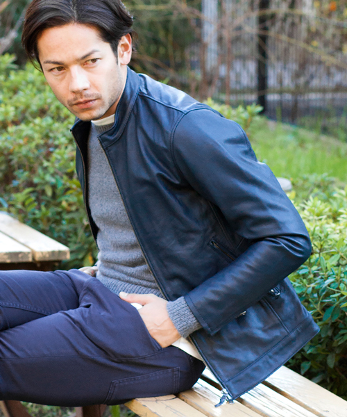 BEAUTY&YOUTH UNITED ARROWS（ビューティーアンドユースユナイテッド