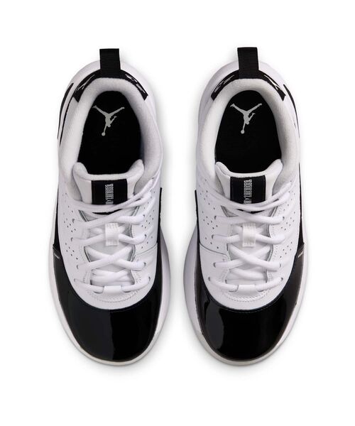 セール】ジョーダン マックス オーラ 7 ジュニアシューズ / Jordan Max