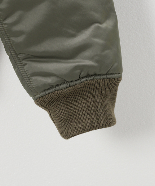 FAF（フェイク アス フラワーズ）の「【FAF (FAKE ASS FLOWERS