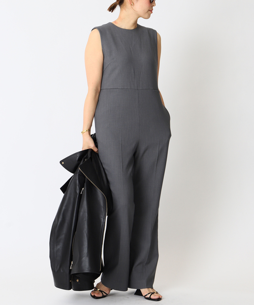 Deuxieme Classe（ドゥーズィエムクラス）の「【CELERI/セルリ