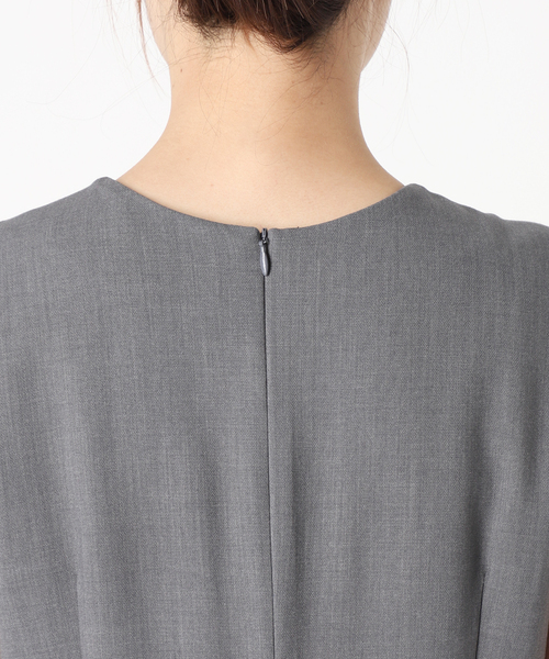 Deuxieme Classe（ドゥーズィエムクラス）の「【CELERI/セルリ