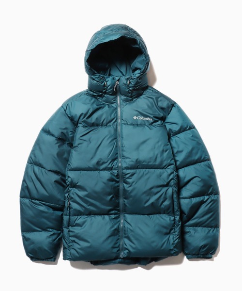 Columbia（コロンビア）の「Columbia/コロンビア パフェクトフーデッド