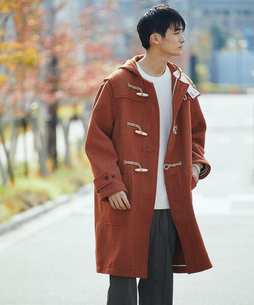 green label relaxing（グリーンレーベルリラクシング）の「＜GLR/ lab