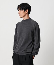 BEAUTY&YOUTH UNITED ARROWS｜ビューティーアンドユースユナイテッド