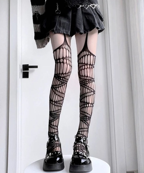 セール】【 antique andico / アンティーク アンディコ 】 グランジ