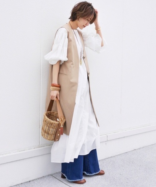 Audrey and John Wad by 金子三記（オードリーアンドジョンワッドバイ