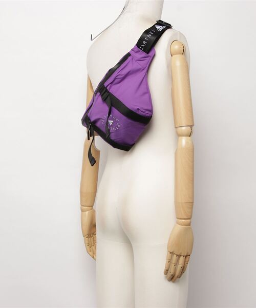 adidas by Stella McCartney（アディダスバイステラマッカートニー）の