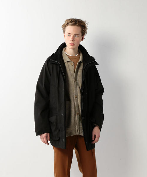 Steven Alan（スティーブンアラン）の「＜Steven Alan＞OILD OX 2WAY