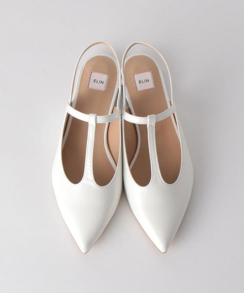 BEAUTY&YOUTH UNITED ARROWS（ビューティーアンドユースユナイテッド