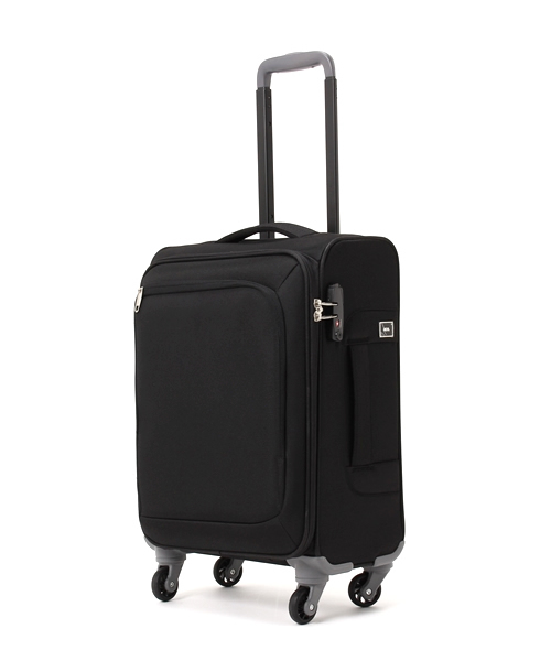 ace.TOKYO】ロックペイントSS（スーツケース/キャリーバッグ）｜ace